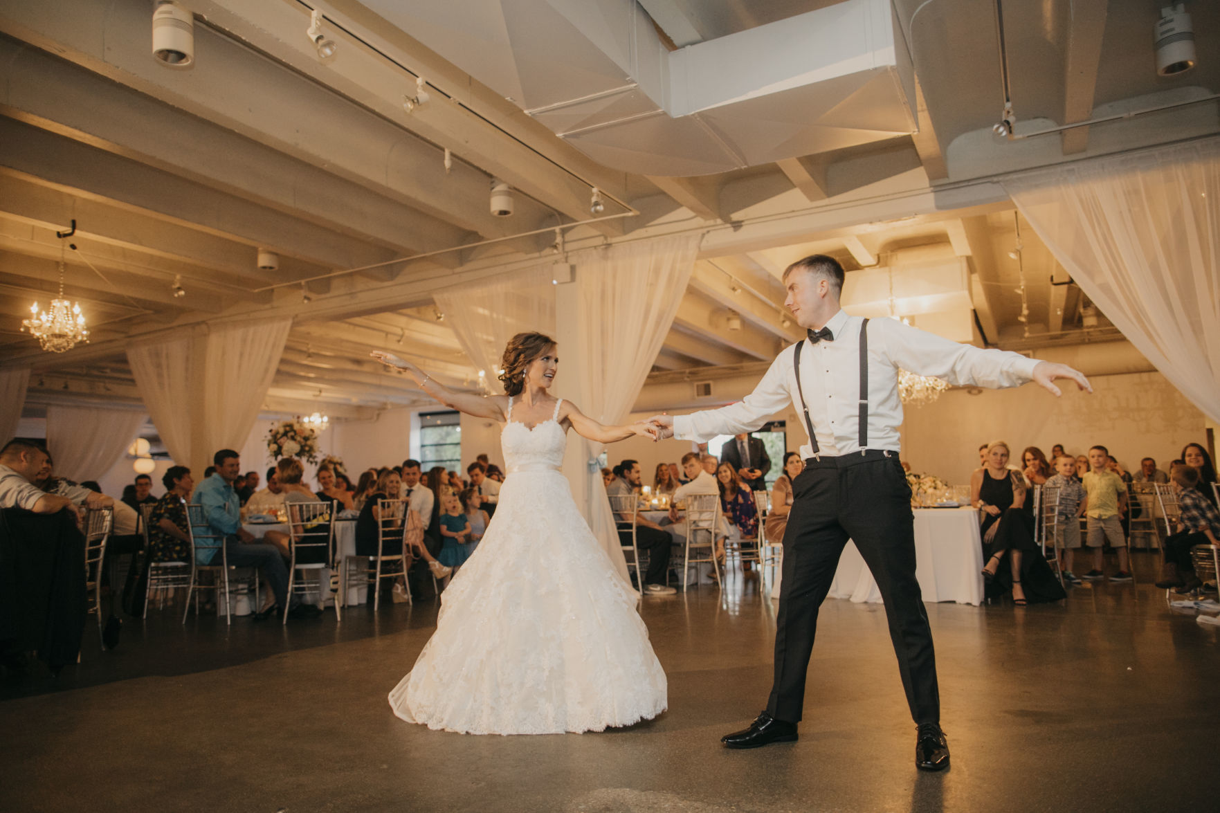 reception-179.jpg